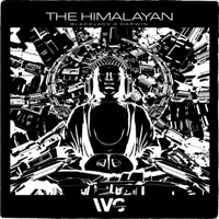 The Himalayan - Single - BlackJack & Darwin