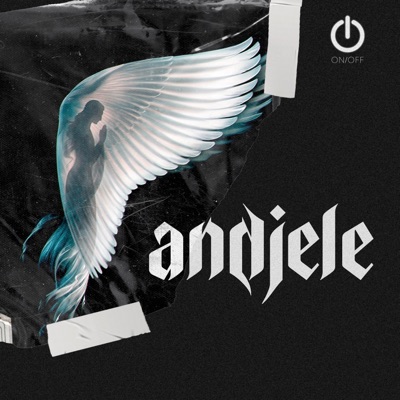 Andjele - Single