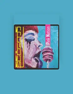 收听 Pink Nation、观看音乐视频、阅读小传、查看巡演日期等 ！
