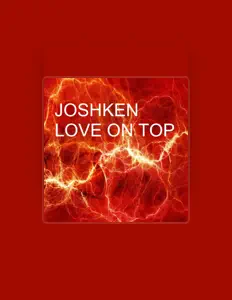 Listen to Joshken, watch music videos, read bio, see tour dates & more!