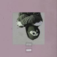 7 Rings - Single - ChuggaBoom