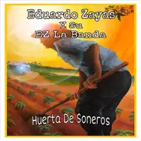 Sueño y Deseo