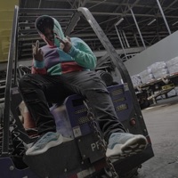 Lil Top - Single - Whon2x