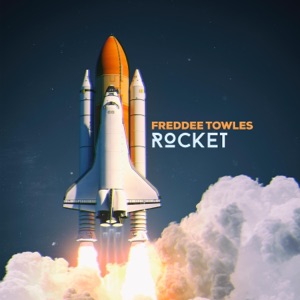 Rocket