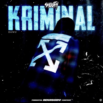 Smooth Kriminal