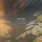Over Me (feat. Ian Ewing) - Azula & iamalex lyrics