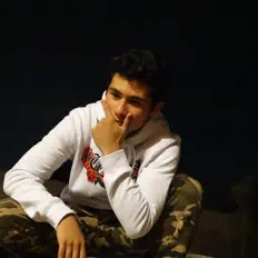 Listen to JD, watch music videos, read bio, see tour dates & more!