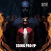 Going Pro - EP