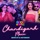 Chandigarh Mein Remix by DJ Notorious