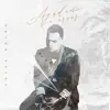 Ayúdame a Creer