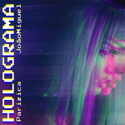Holograma - Single