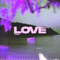 Love (Slowed Version) - Single - Yoru