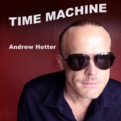 Time Machine - Single