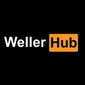 WellerHub artwork