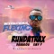 International Flexing (feat. Danagog & Emy P) - Rundatrax lyrics