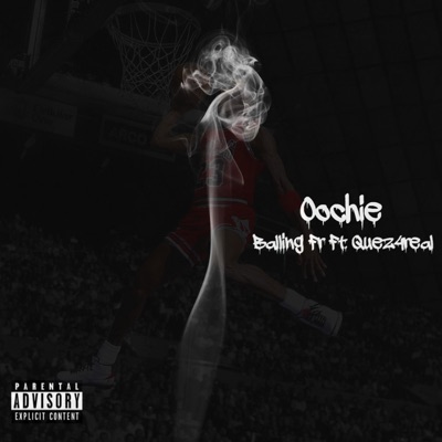 Balling Fr (feat. Quez4real) - Single