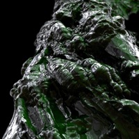 Entheogen - Single - sorr