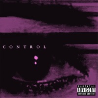 Control - Single - Preston Pablo & pablø
