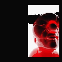 Scum (feat. King Yosef) - Single - CANSINO