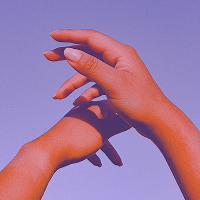 Girl (feat. ChosenOne) - Single