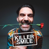 Killer Smile artwork
