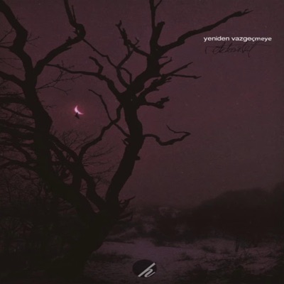 Yeniden Vazgeçmeye - Single