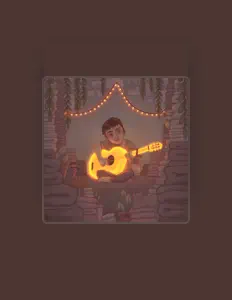 faustoを聴いたり、ミュージックビデオを鑑賞したり、経歴やツアー日程などを確認したりしましょう！