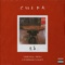 Culpa (feat. LATENIGHTJIGGY) - JAMS301 lyrics