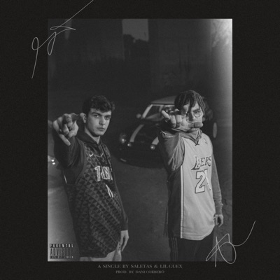 Famoso Italiano - Single