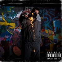 BIER - Single - JanG