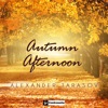 Autumn Evening - EP