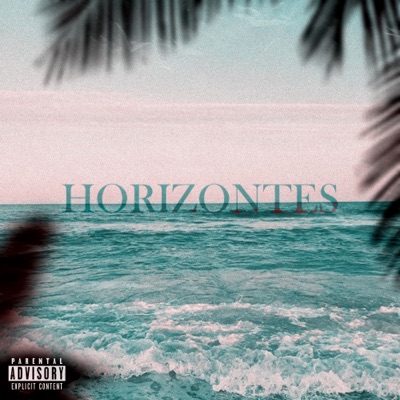 Horizontes - Single
