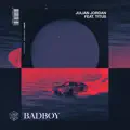 Badboy