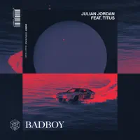 Badboy