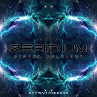 System Reloaded - Single - Zeridium