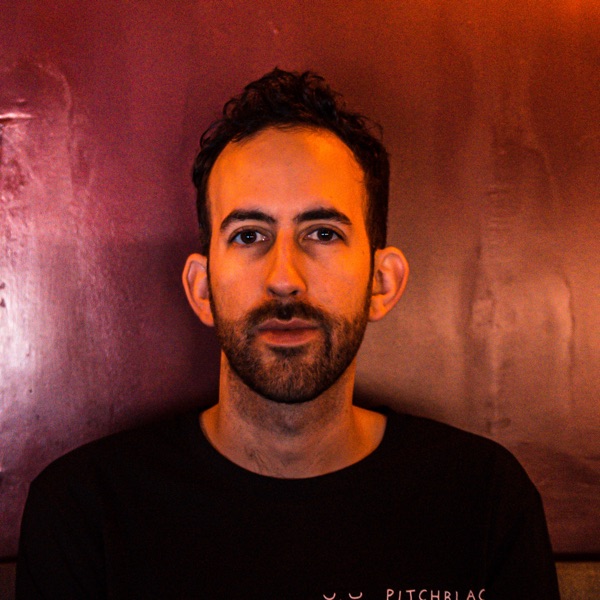 G. Markus's avatar