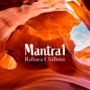 Mantra1 - Single