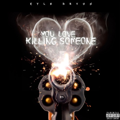 Killing Someone You Love