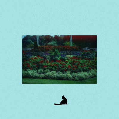 Left Behind (Remix) [Ketchup the Cat Remix] - Single