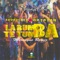 La Rumba Te Tumba (Merengue Remix) artwork