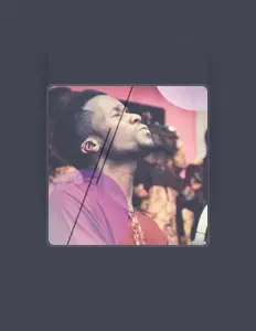 Listen to Godwill Babette, watch music videos, read bio, see tour dates & more!