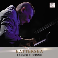 Battersea - Single - Franco Piccinno