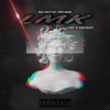 LMK (feat. Tapri Grams) - Single