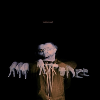 All at Once - Single