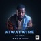 Niwatwire - Cosign Yenze lyrics