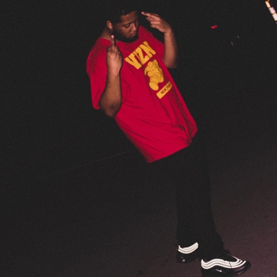 Live and Learn - Single