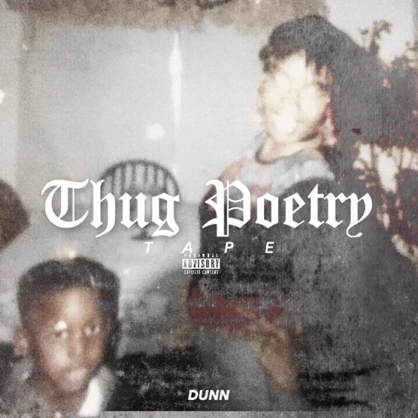 I successi di Dunn Tha ThugPoet.