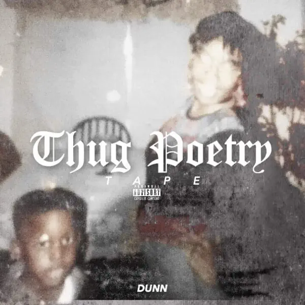 Savage - Dunn Tha ThugPoet: Song Lyrics, Music Videos & Concerts
