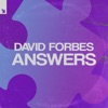 Answers (Extended Mix) cover art