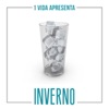 Inverno - EP